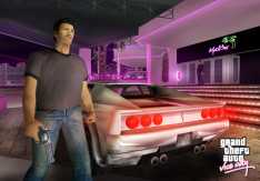 Gta 1